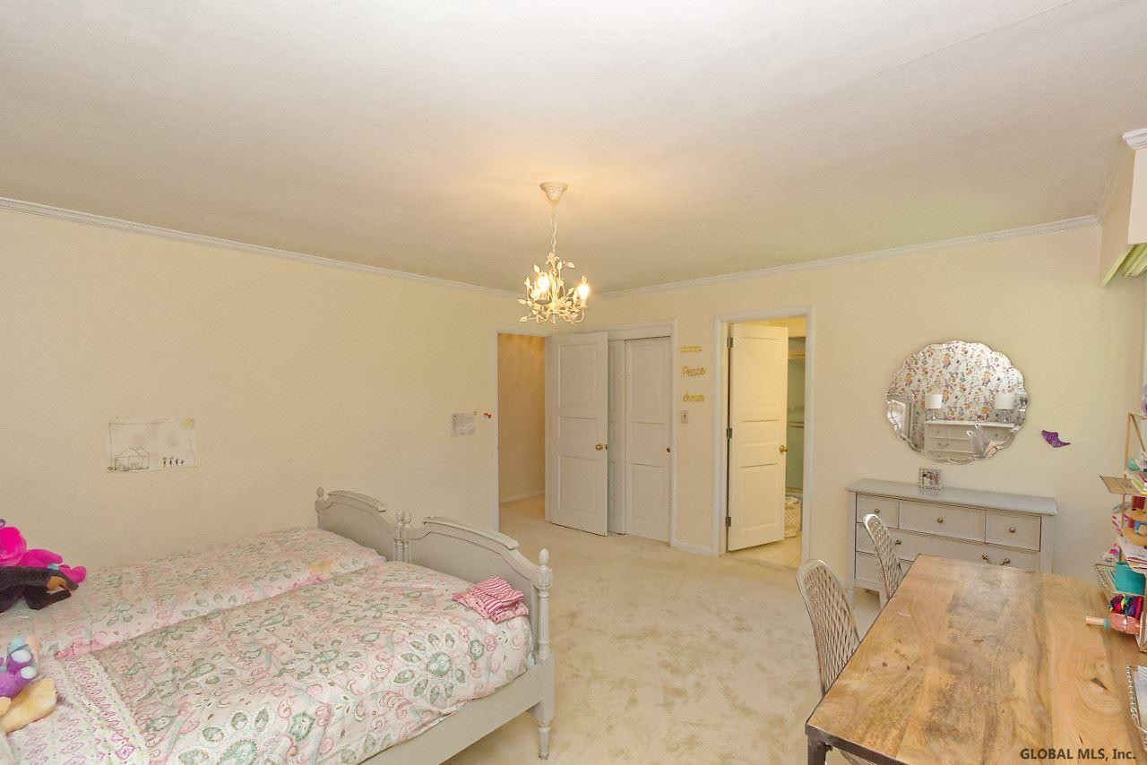 1150 Ruffner Road Niskayuna, NY 12309 - Photo 28 of 53 Photo 28