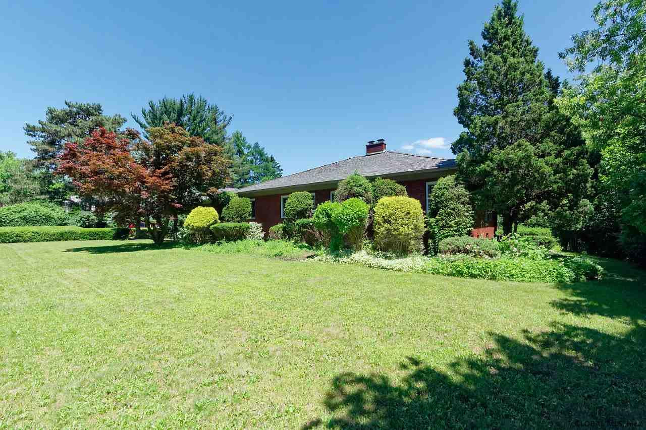 1150 Ruffner Road Niskayuna, NY 12309 - Photo 3 of 53 Photo 3