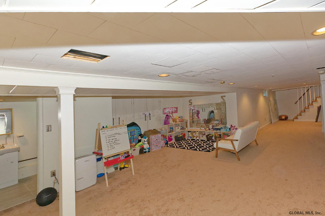 1150 Ruffner Road Niskayuna, NY 12309 - Photo 32 of 53 Photo 32