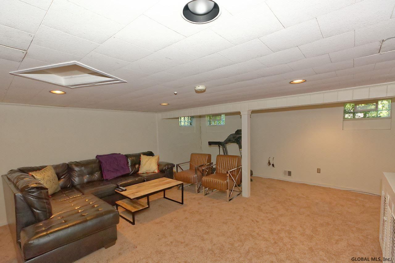 1150 Ruffner Road Niskayuna, NY 12309 - Photo 34 of 53 Photo 34