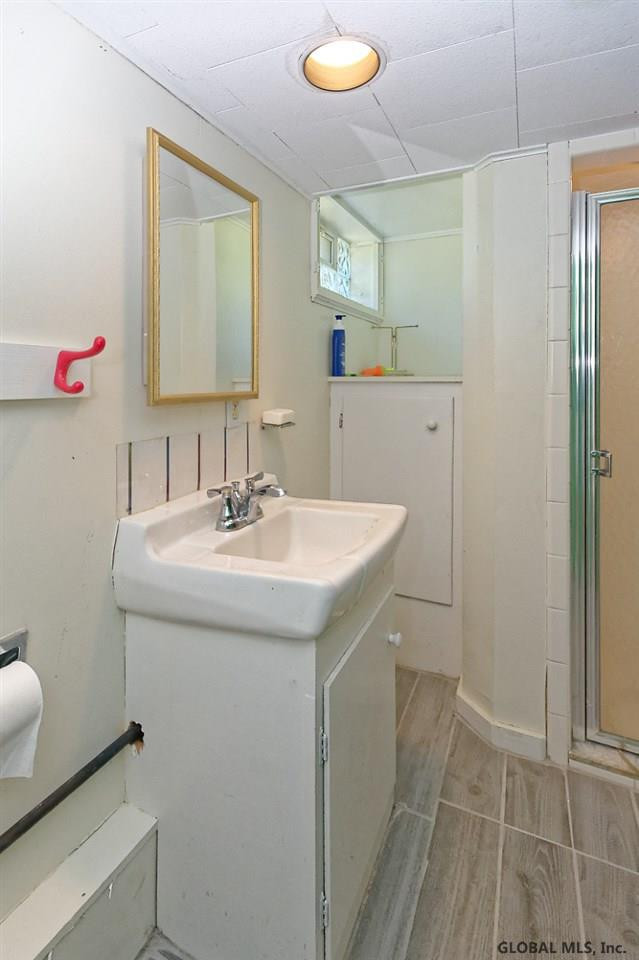 1150 Ruffner Road Niskayuna, NY 12309 - Photo 36 of 53 Photo 36
