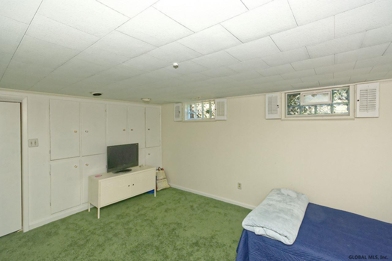 1150 Ruffner Road Niskayuna, NY 12309 - Photo 38 of 53 Photo 38