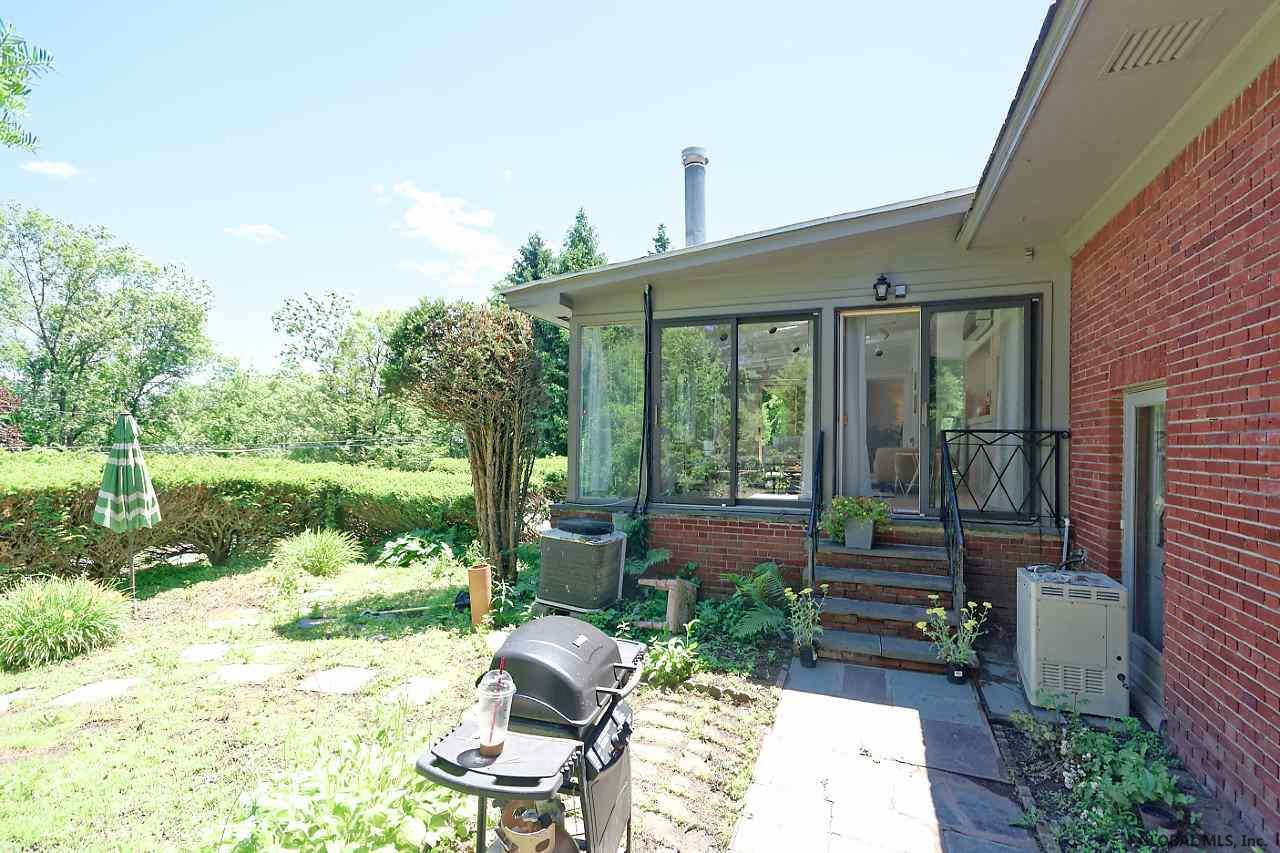 1150 Ruffner Road Niskayuna, NY 12309 - Photo 39 of 53 Photo 39
