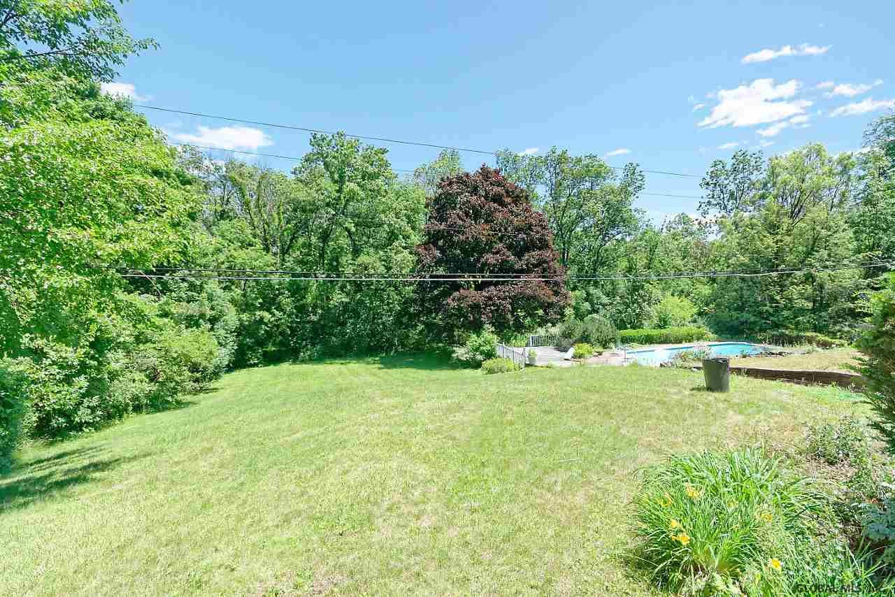 1150 Ruffner Road Niskayuna, NY 12309 - Photo 42 of 53 Photo 42