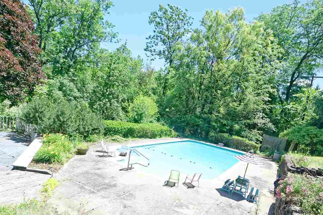 1150 Ruffner Road Niskayuna, NY 12309 - Photo 46 of 53 Photo 46