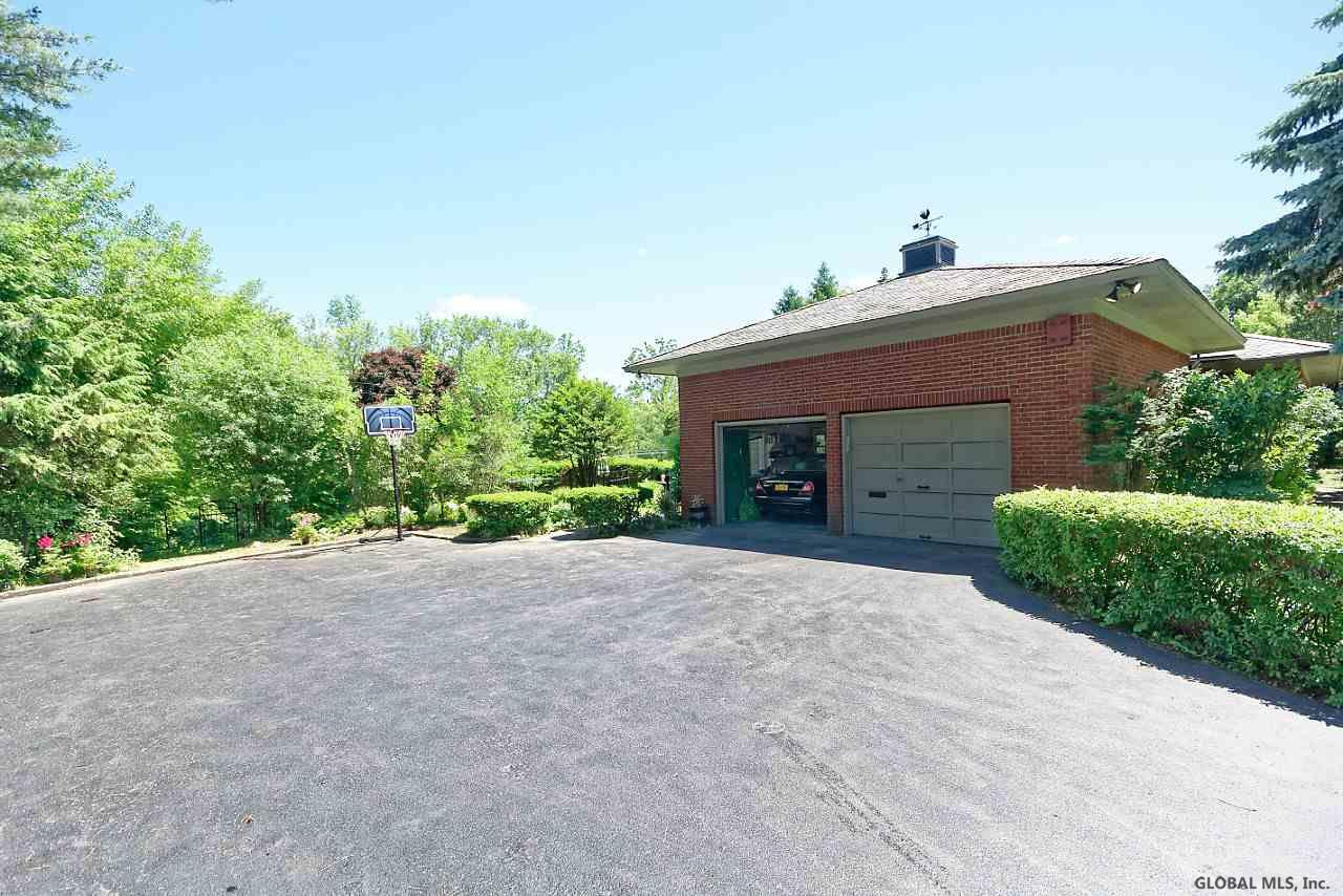 1150 Ruffner Road Niskayuna, NY 12309 - Photo 53 of 53 Photo 53