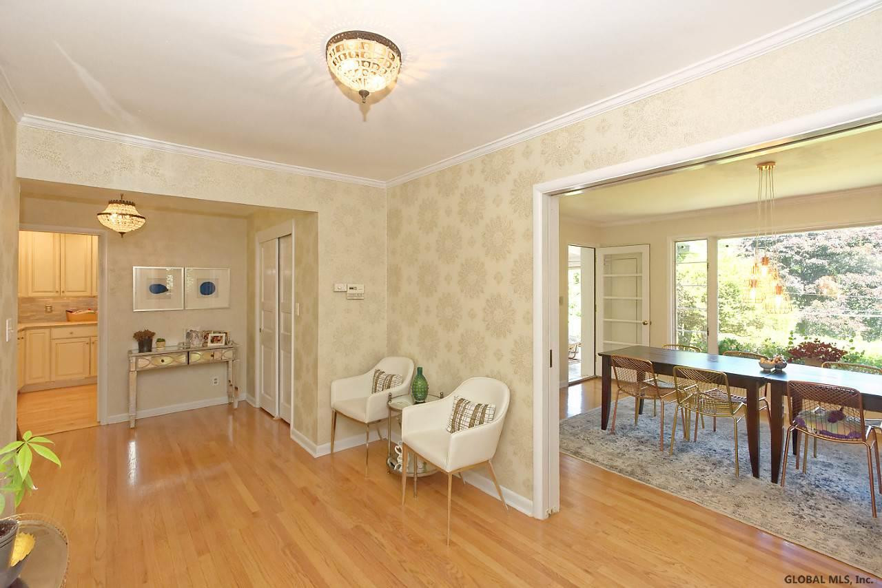 1150 Ruffner Road Niskayuna, NY 12309 - Photo 8 of 53 Photo 8