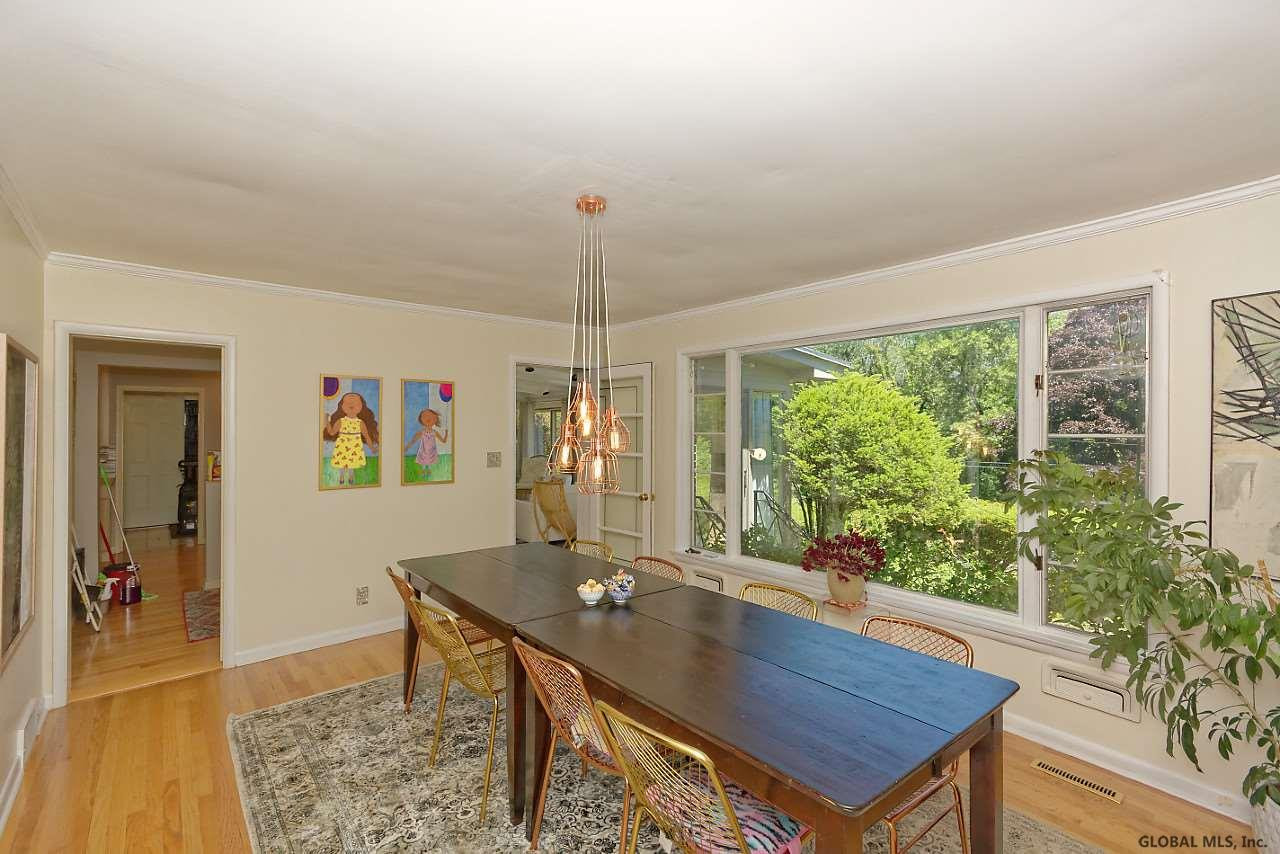 1150 Ruffner Road Niskayuna, NY 12309 - Photo 9 of 53 Photo 9
