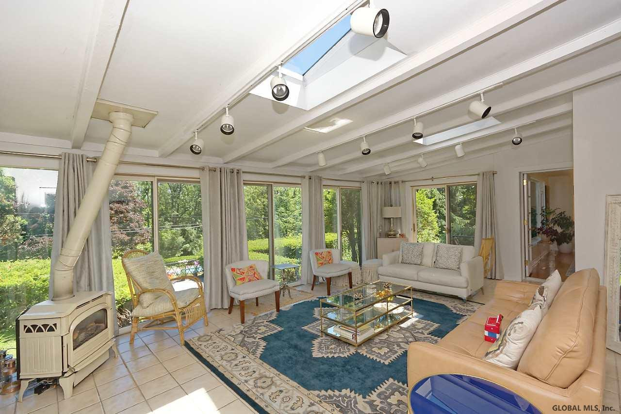 1150 Ruffner Road Niskayuna, NY 12309 - Photo 10 of 53 Photo 10