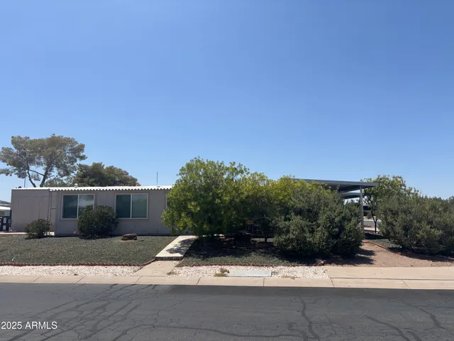 $1,000 | 709 Mohave Way, Florence, AZ 85132