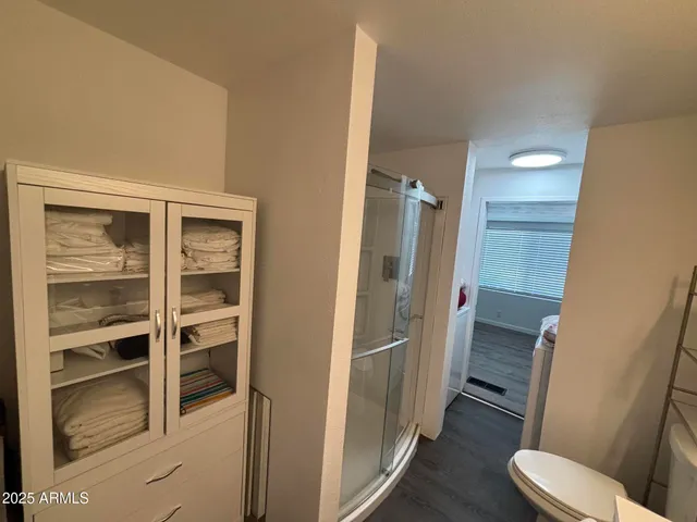 $1,000 | 709 Mohave Way, Florence, AZ 85132