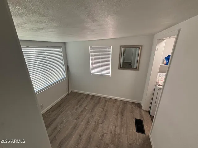 $1,000 | 709 Mohave Way, Florence, AZ 85132