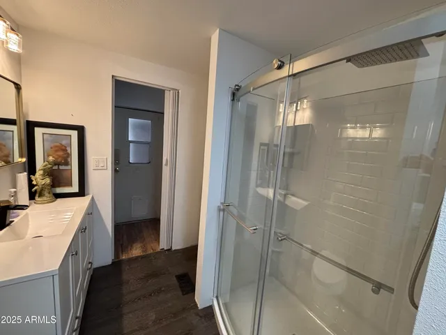 $1,000 | 709 Mohave Way, Florence, AZ 85132