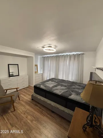 $1,000 | 709 Mohave Way, Florence, AZ 85132