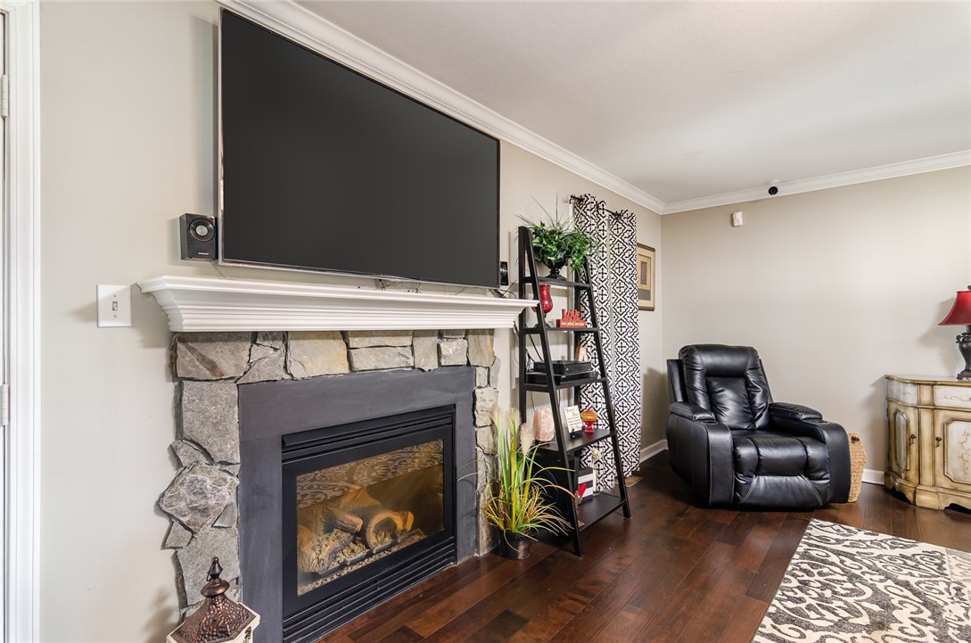 253 Mitchell Road Belton, SC 29627 - Photo 13 of 40 Gallery Image 13