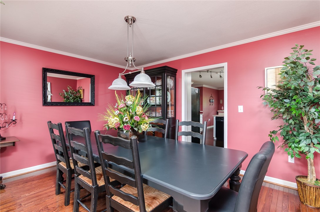 253 Mitchell Road Belton, SC 29627 - Photo 14 of 40 Gallery Image 14