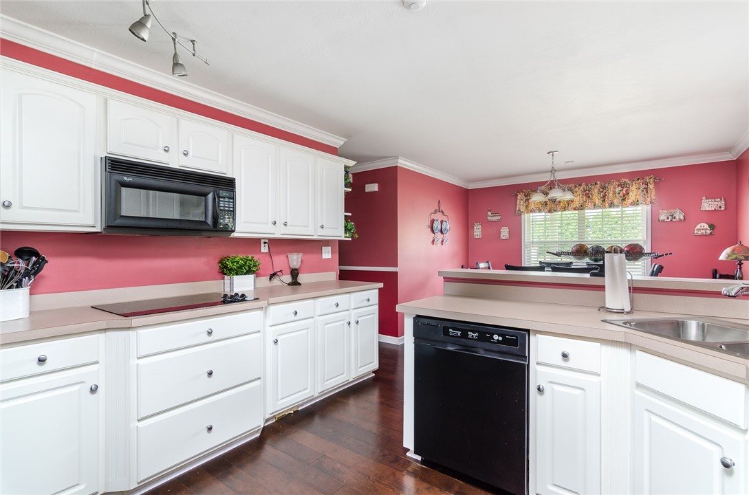 253 Mitchell Road Belton, SC 29627 - Photo 15 of 40 Gallery Image 15