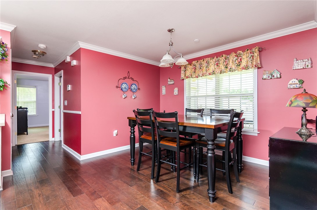 253 Mitchell Road Belton, SC 29627 - Photo 17 of 40 Gallery Image 17