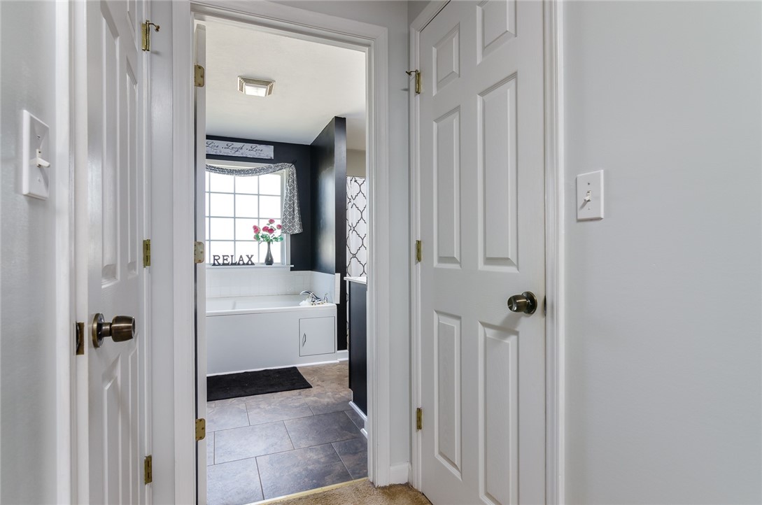 253 Mitchell Road Belton, SC 29627 - Photo 19 of 40 Gallery Image 19