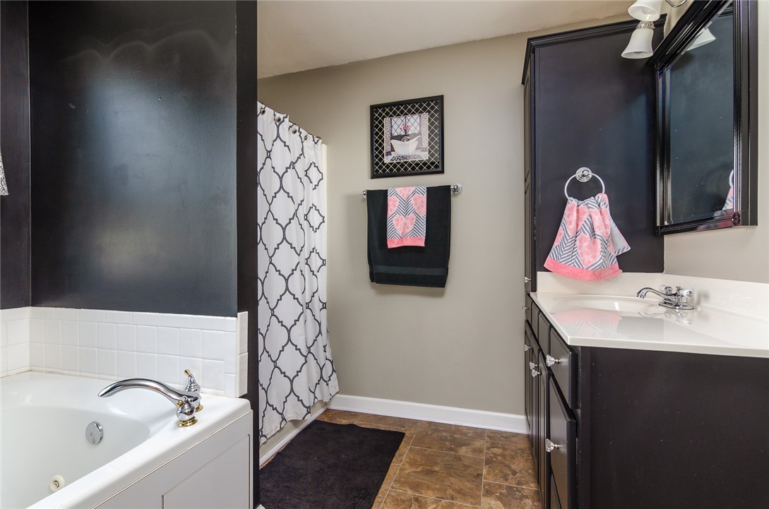 253 Mitchell Road Belton, SC 29627 - Photo 21 of 40 Gallery Image 21