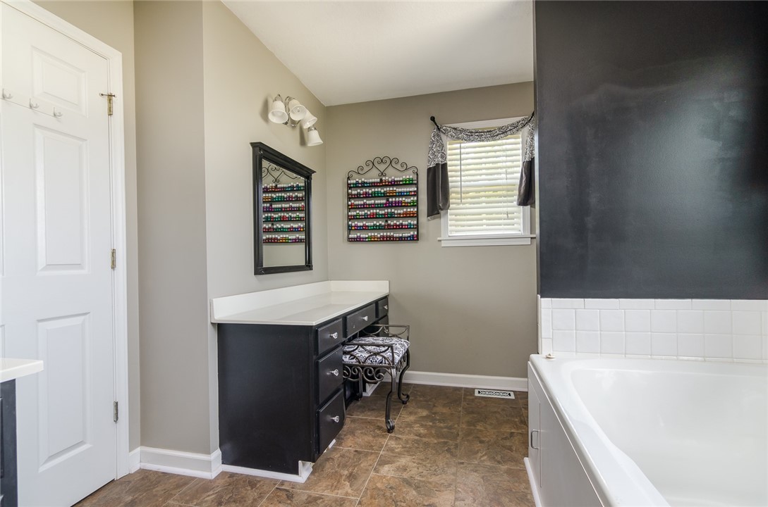 253 Mitchell Road Belton, SC 29627 - Photo 22 of 40 Gallery Image 22