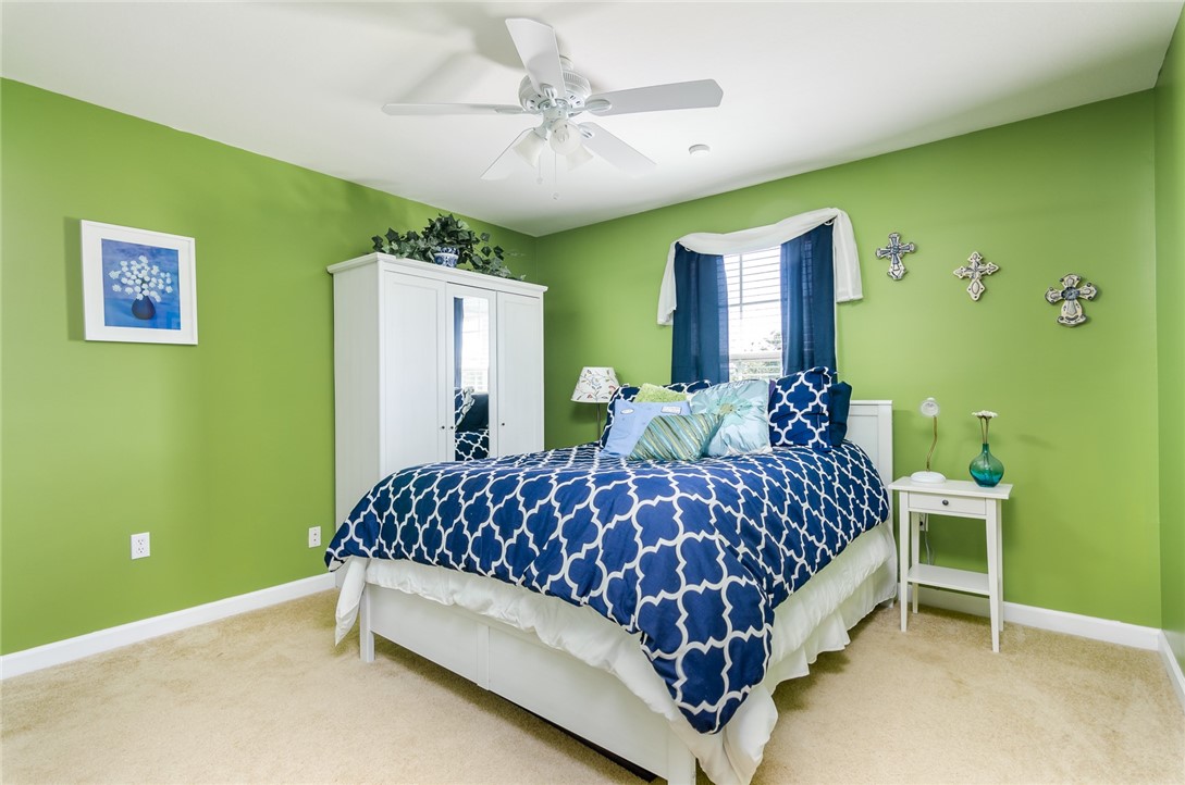 253 Mitchell Road Belton, SC 29627 - Photo 23 of 40 Gallery Image 23