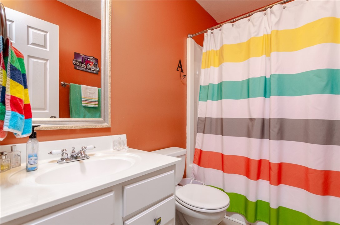 253 Mitchell Road Belton, SC 29627 - Photo 24 of 40 Gallery Image 24