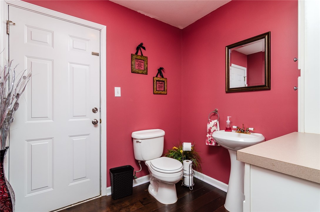 253 Mitchell Road Belton, SC 29627 - Photo 26 of 40 Gallery Image 26