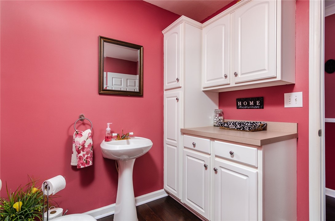 253 Mitchell Road Belton, SC 29627 - Photo 27 of 40 Gallery Image 27