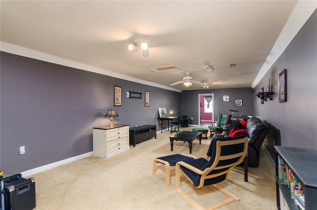 253 Mitchell Road Belton, SC 29627 - Photo 28 of 40 Gallery Image 28