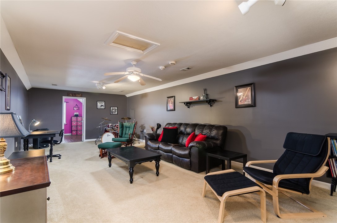 253 Mitchell Road Belton, SC 29627 - Photo 29 of 40 Gallery Image 29