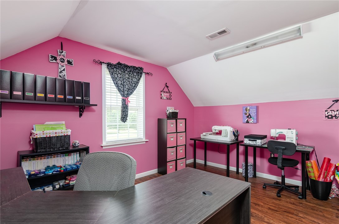 253 Mitchell Road Belton, SC 29627 - Photo 31 of 40 Gallery Image 31
