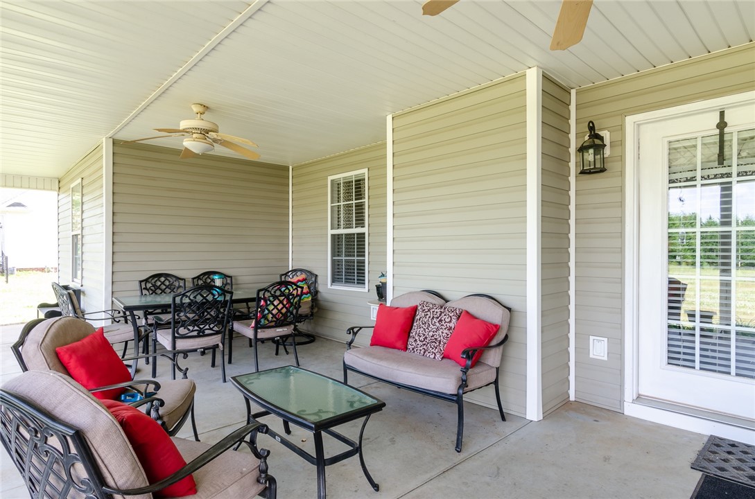 253 Mitchell Road Belton, SC 29627 - Photo 33 of 40 Gallery Image 33