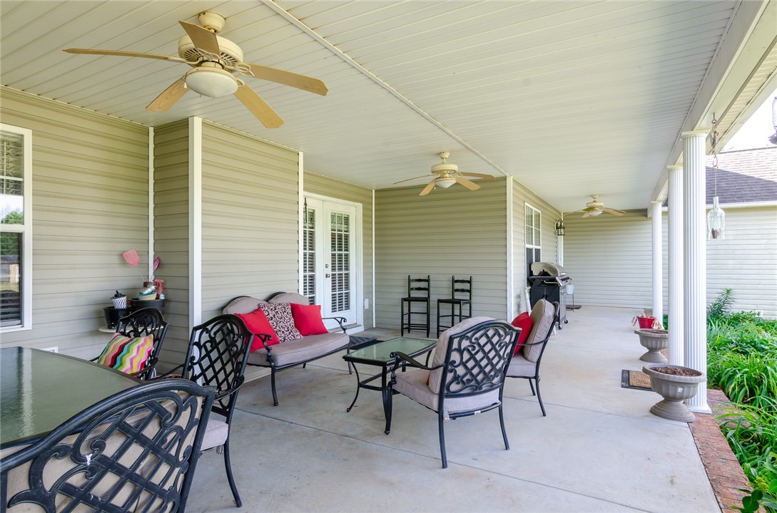 253 Mitchell Road Belton, SC 29627 - Photo 34 of 40 Gallery Image 34