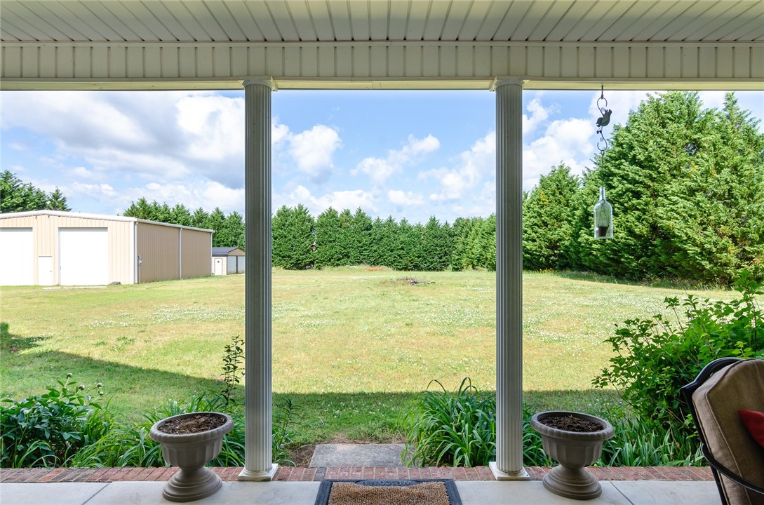 253 Mitchell Road Belton, SC 29627 - Photo 35 of 40 Gallery Image 35
