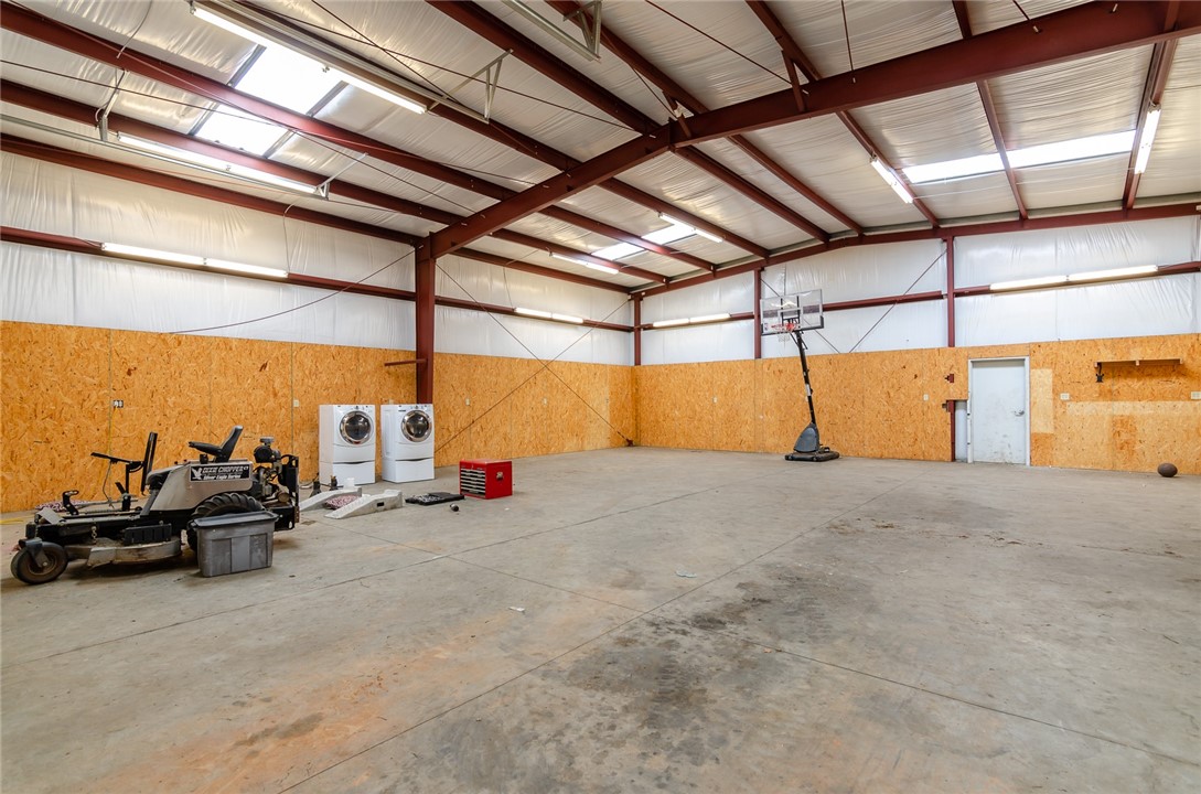 253 Mitchell Road Belton, SC 29627 - Photo 37 of 40 Gallery Image 37