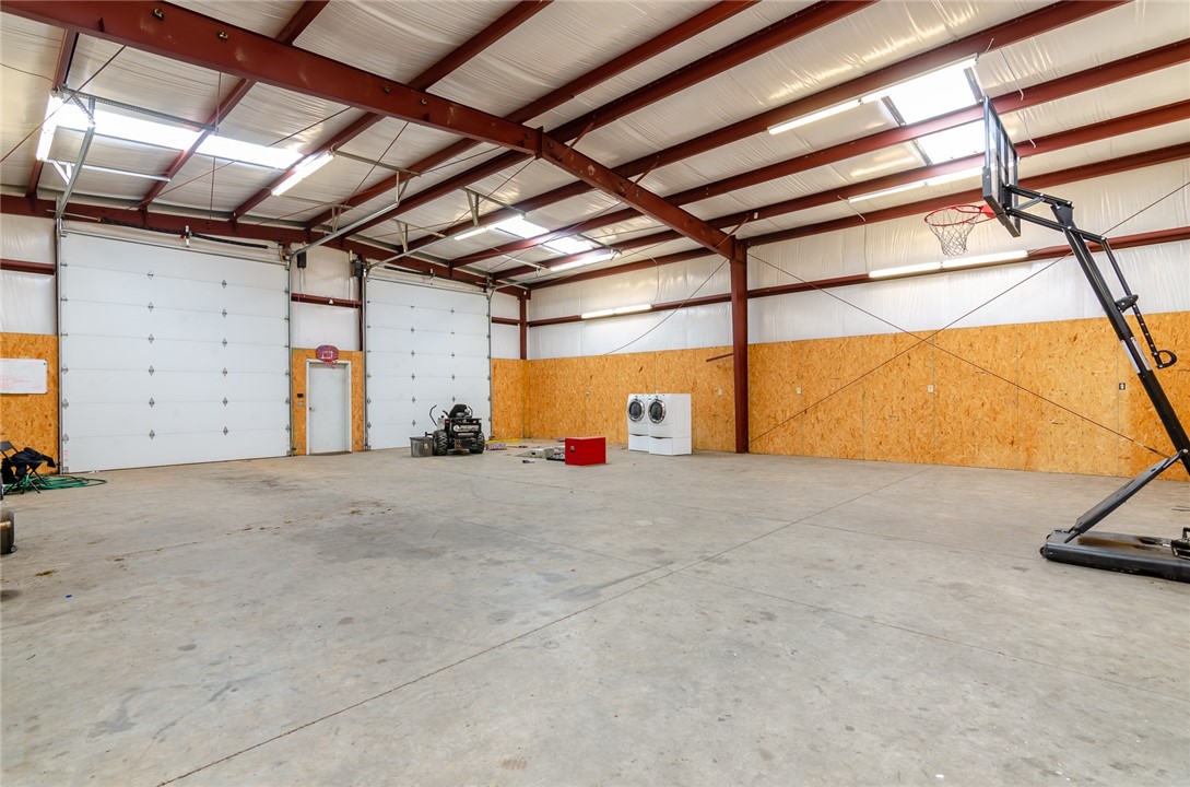 253 Mitchell Road Belton, SC 29627 - Photo 38 of 40 Gallery Image 38