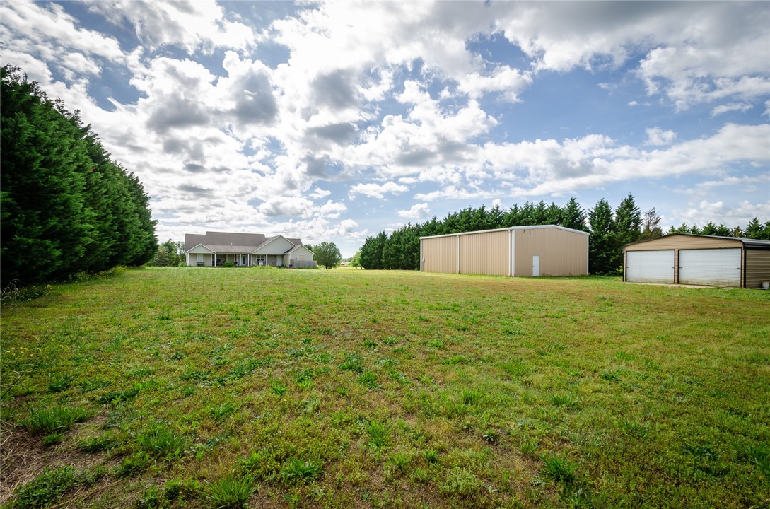 253 Mitchell Road Belton, SC 29627 - Photo 40 of 40 Gallery Image 40
