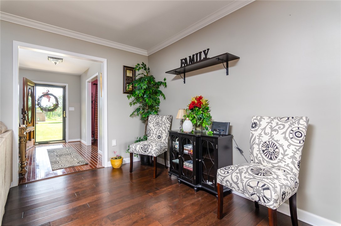 253 Mitchell Road Belton, SC 29627 - Photo 8 of 40 Gallery Image 8