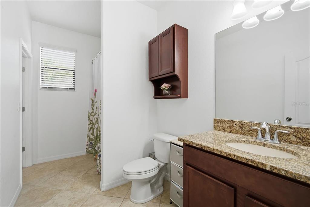 11604 Sunburst Marble Road Riverview, FL 33579 - Photo 21 of 39