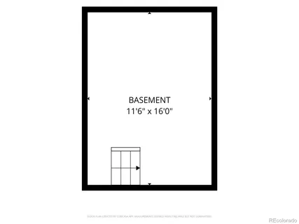 $475,000 | 460 East Yale Avenue, Englewood, CO 80113
