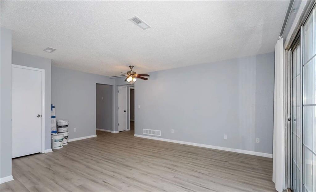 207 Barr Road Grain Valley, MO 64029 - Photo 11 of 11