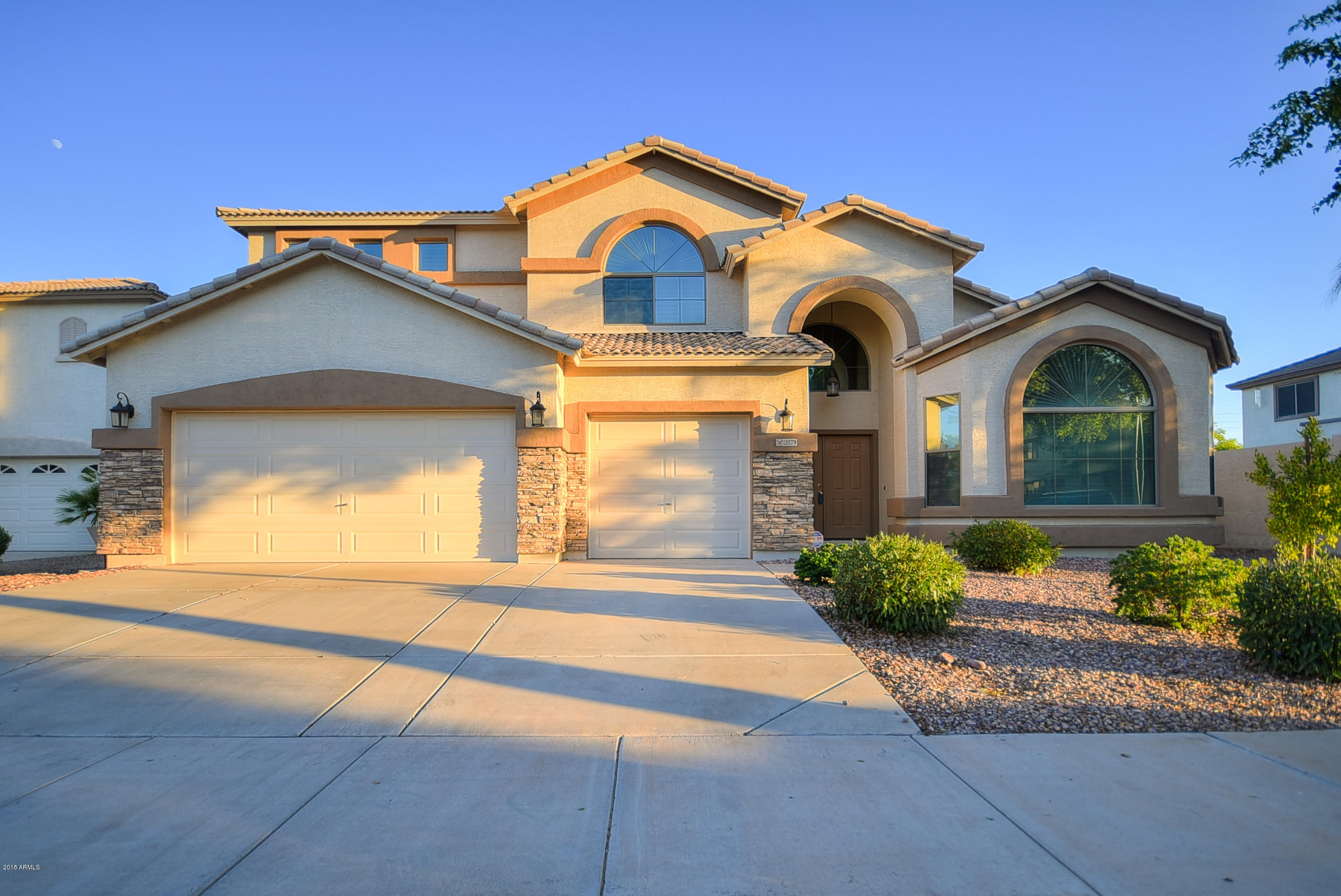 13579 West Boca Raton Road Surprise, AZ 85379 - Photo 1 of 38 1-2