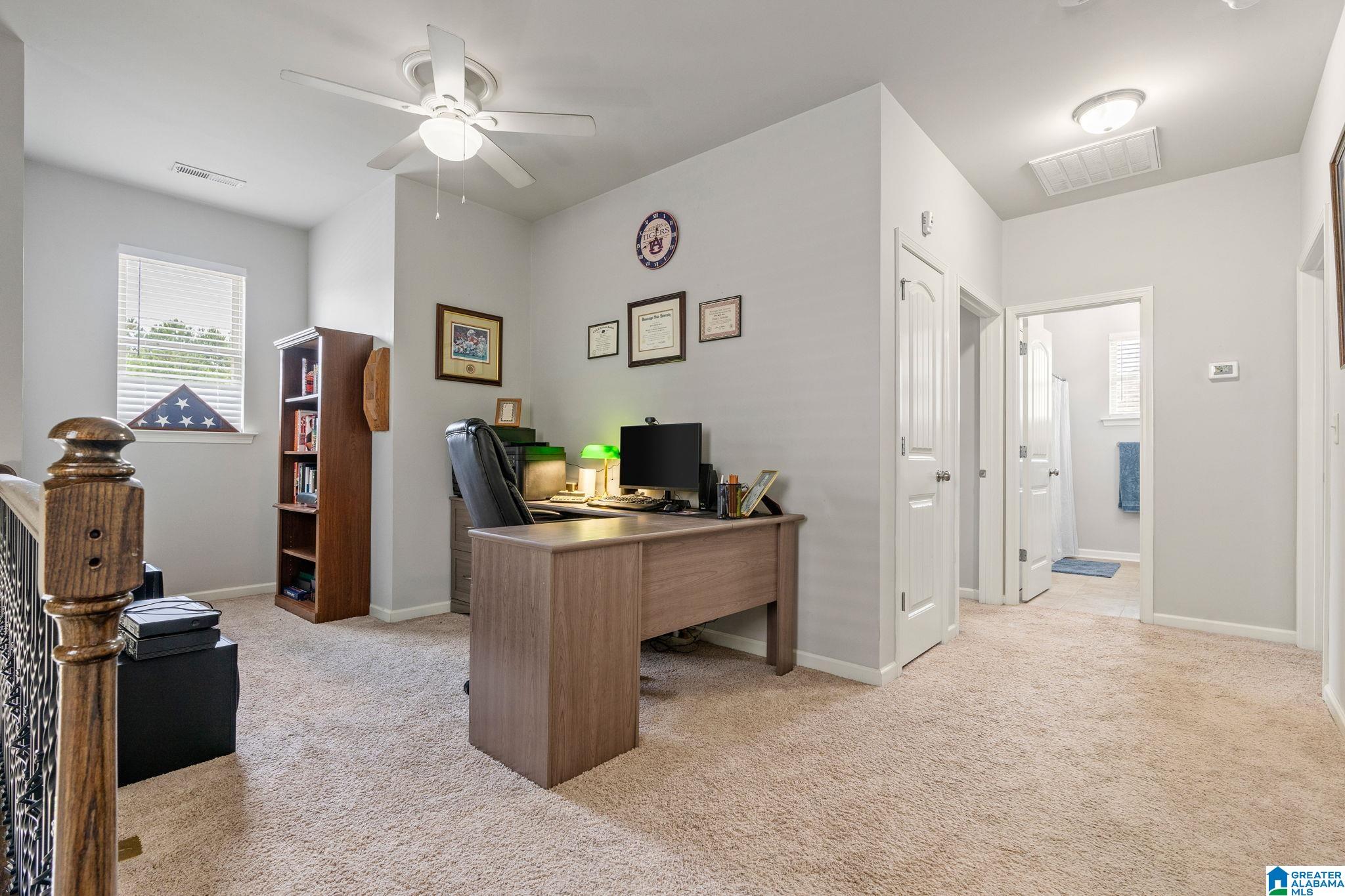 2040 Springfield Drive Chelsea, AL 35043 - Photo 19 of 43
