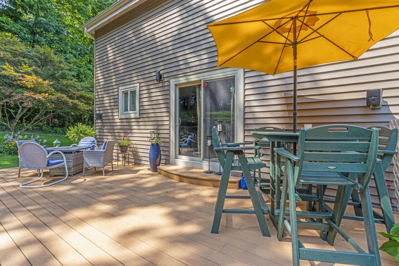 10170 Stone Quarry Road Northwest Somerset, OH 43783 - Photo 45 of 49 DSC05778