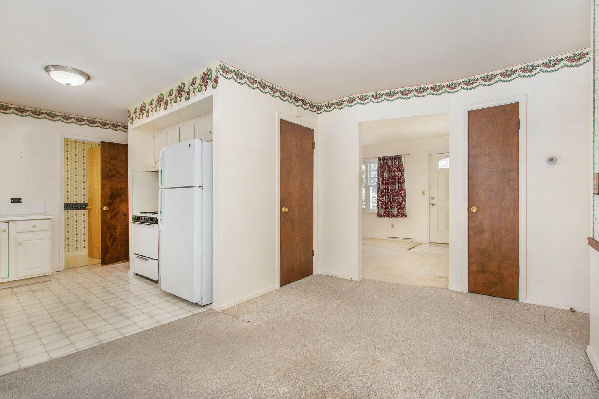 1565 Vesta Road Muskegon, MI 49445 - Photo 8 of 28 010_s22a4067