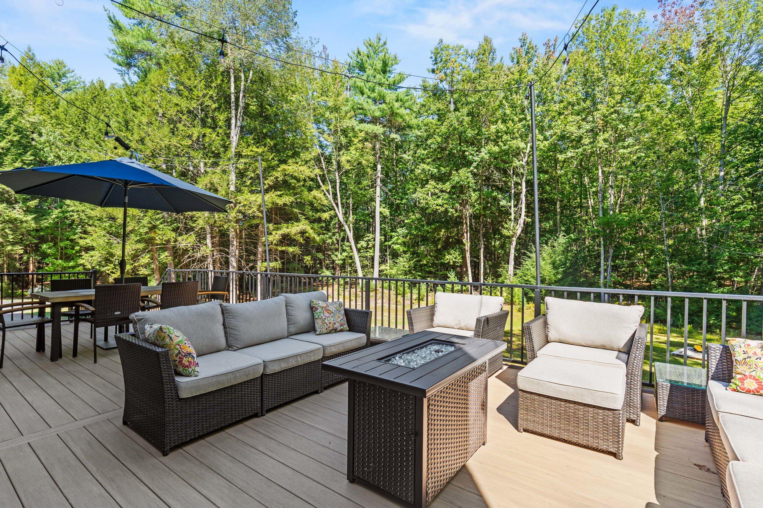 97 McKenney Road Saco, ME 04072 - Photo 20 of 65 97 mckenney rd, saco, me 04072, usa-46