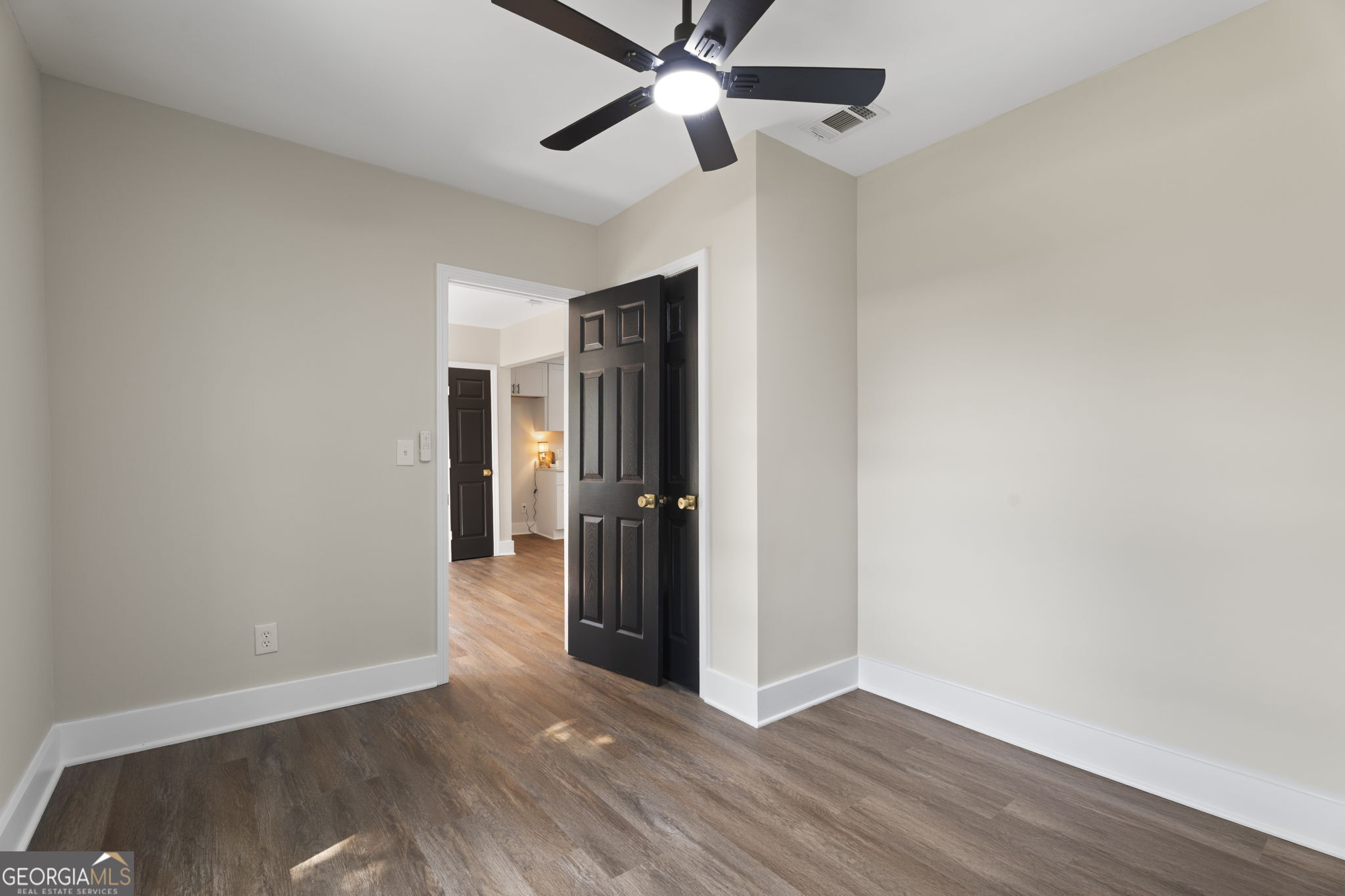 92 Circle Street Forsyth, GA 31029 - Photo 18 of 34 Gallery Image 18