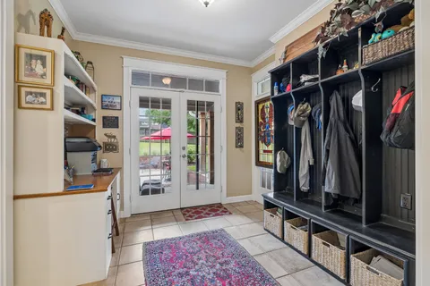 $1,489,000 | 8203 Alamo Road, Brentwood, TN 37027