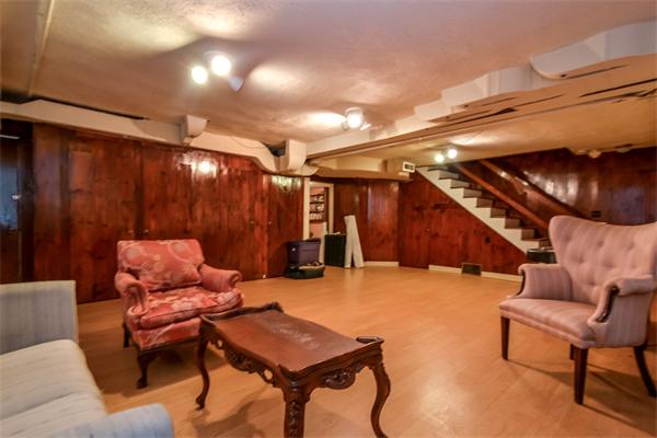 111 Meadowbrook Road Longmeadow, MA 01106 - Photo 24 of 30 Gallery Image 24